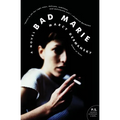 Bad Marie