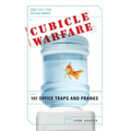 Cubicle Warfare