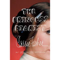The Princess Diarist