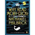 Why Read Moby-Dick?