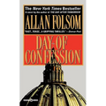 Day of Confession