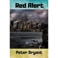 Red Alert