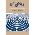 Erring: A Postmodern A/Theology