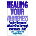 Healing Your Aloneness