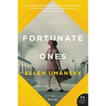 The Fortunate Ones