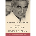 A People's History of the United States