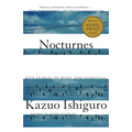 Nocturnes: Five Stories of Music and Nightfall