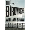The Birdwatcher