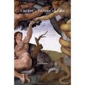 Lucifer - Father of Cain