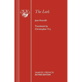 The Lark