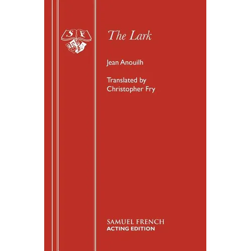 The Lark