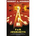 Far Journeys