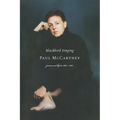 Blackbird Singing: Poems and Lyrics, 1965-1999