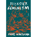 Trickster Feminism