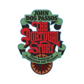 The Portugal Story: Three Centuries of Exploration and Discovery