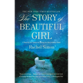 The Story of Beautiful Girl