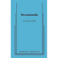 Dreamlandia