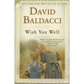 Wish You Well