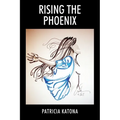 Rising the Phoenix