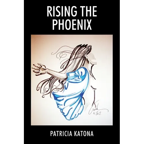 Rising the Phoenix
