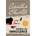 Ordeal by Innocence