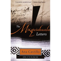 The Mixquiahuala Letters