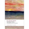 The Major Works