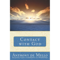 Contact with God