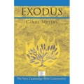 Exodus