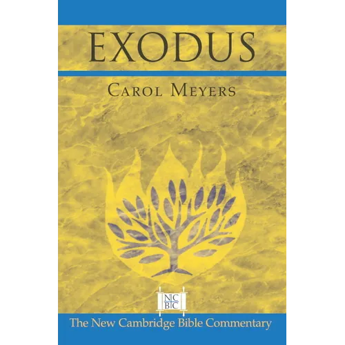 Exodus
