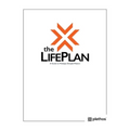 The Life Plan: A Guide to Multiply Disciple-Makers