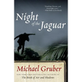 Night of the Jaguar