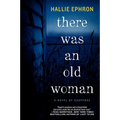 There Was an Old Woman