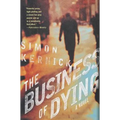 The Business of Dying