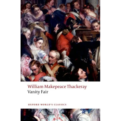Vanity Fair
