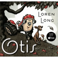 Otis