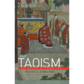 Taoism: The Enduring Tradition