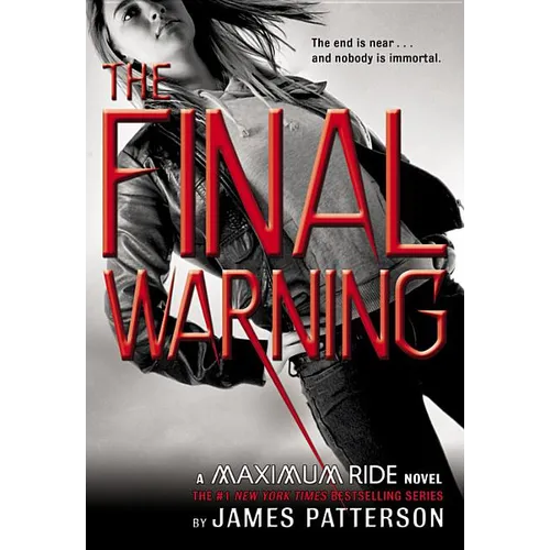 The Final Warning