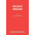 Wildest Dreams