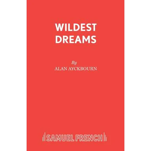 Wildest Dreams