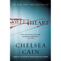 Sweetheart: A Thriller