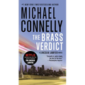 The Brass Verdict