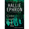 Come and Find Me