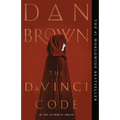 The Da Vinci Code