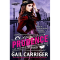 Prudence