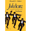 Jokelore