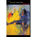Felt: Poems
