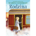 Rodzina