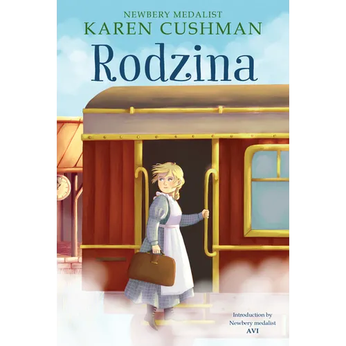 Rodzina