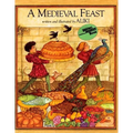 A Medieval Feast